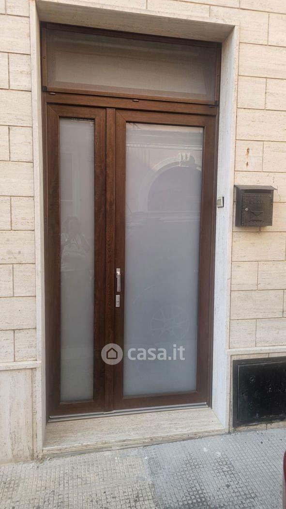 Bilocale in Via Bernardo Selvaggi 10 — foto 10 di 12