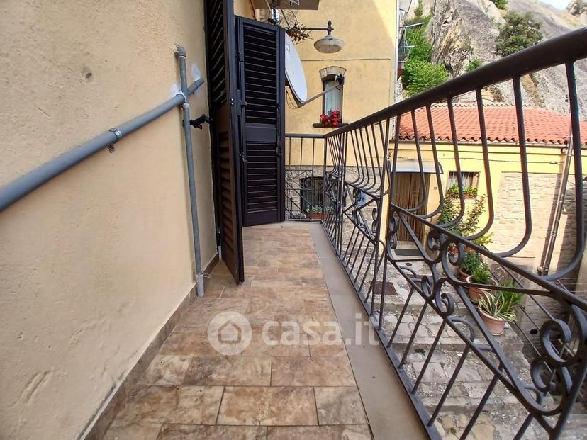 Trilocale in Via Domenico Volini 22 — foto 47 di 65
