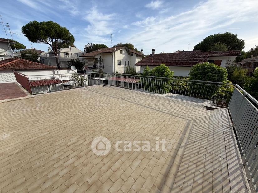 Appartamento in Viale Volturno 111 — foto 34 di 54