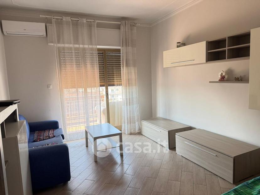Trilocale in Via Cesare Vivante — foto 15 di 18