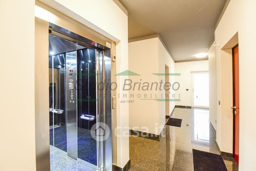 Trilocale in Via Don Carlo Gnocchi — foto 18 di 39