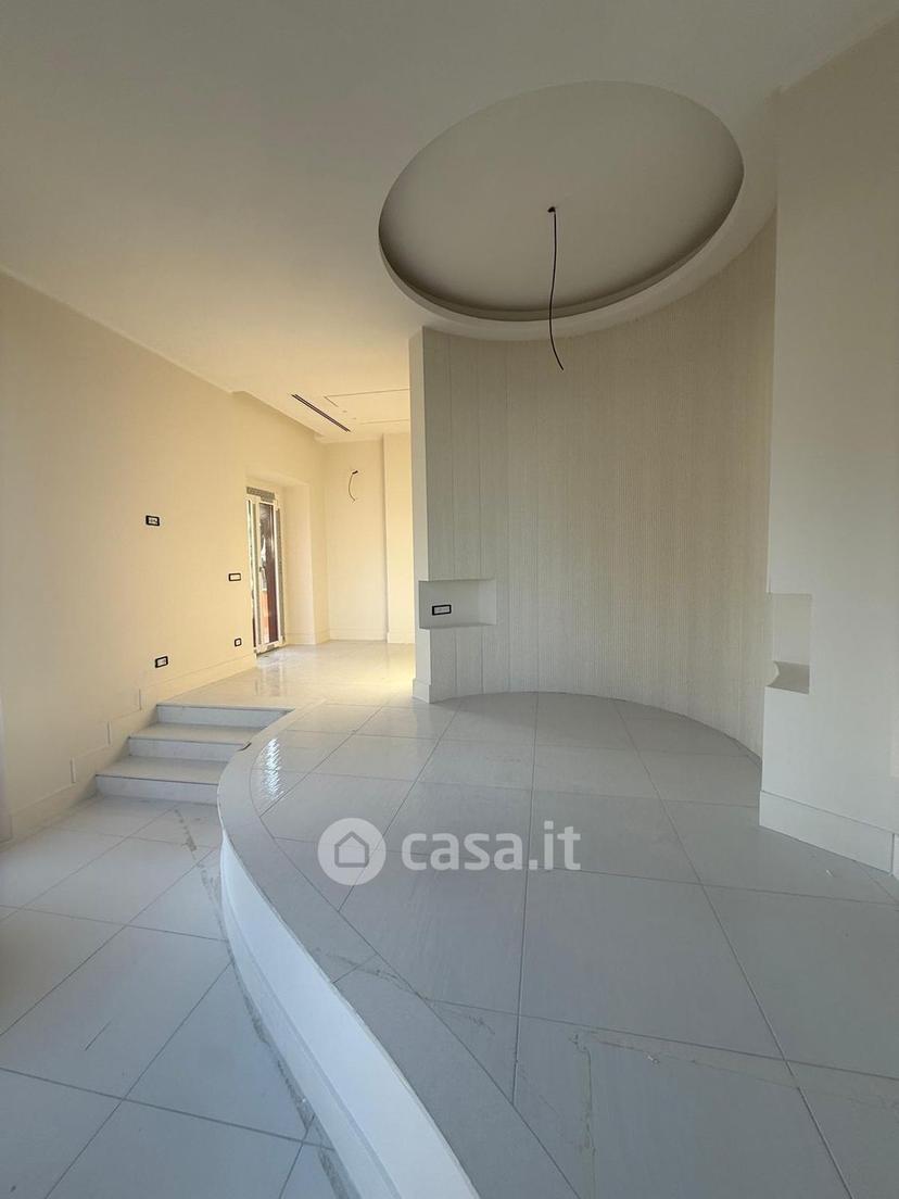 Bilocale in Via Tullia 19 — foto 16 di 29