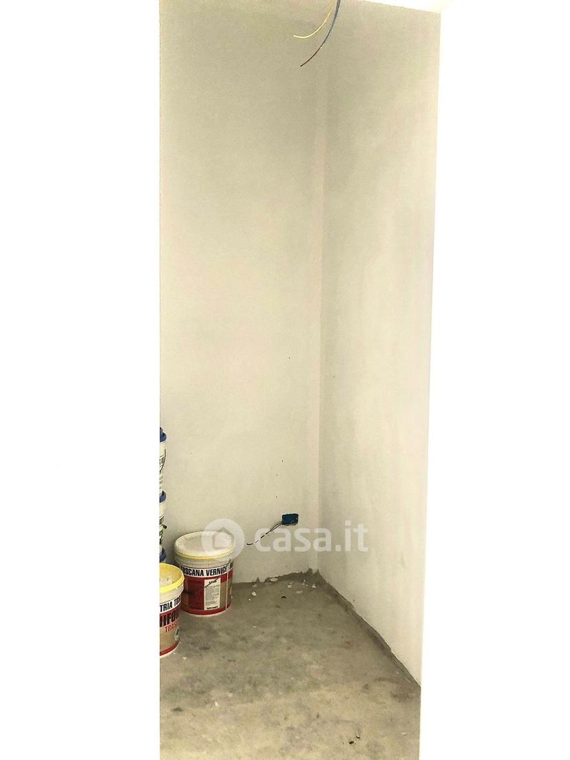 Quadrilocale in Via Giulio Caccini 25 — foto 25 di 42
