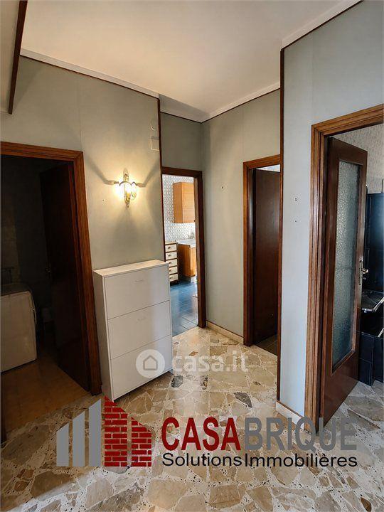 Quadrilocale in Via Romualdo Salernitano 45 — foto 16 di 20