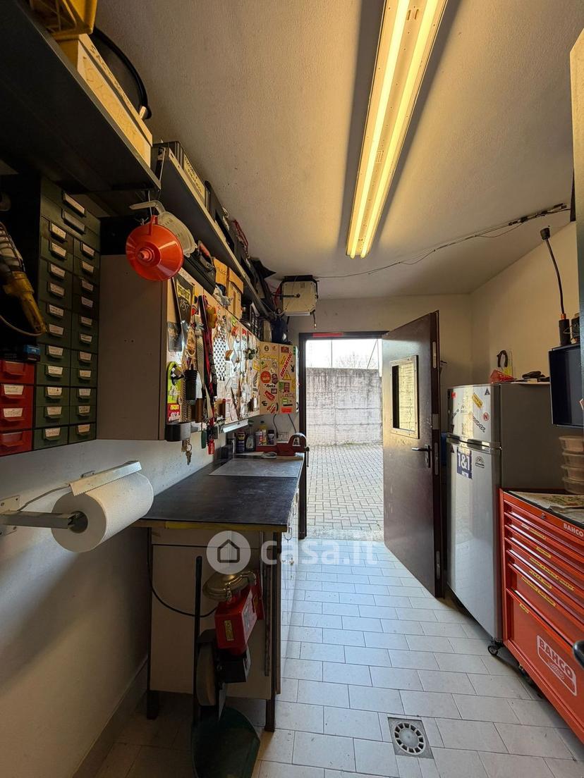 Quadrilocale in Via Maria Lunga 12 — foto 6 di 31