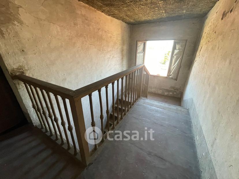 Villa in Via Argine Dx Novissimo — foto 68 di 85