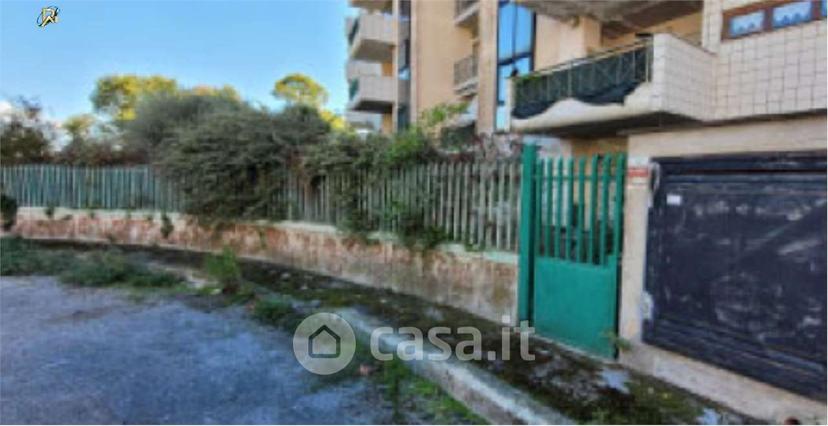 Trilocale in Corso Italia 16 — foto 6 di 35