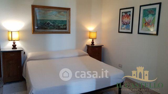 Villa in Via Cesare Pavese — foto 18 di 37