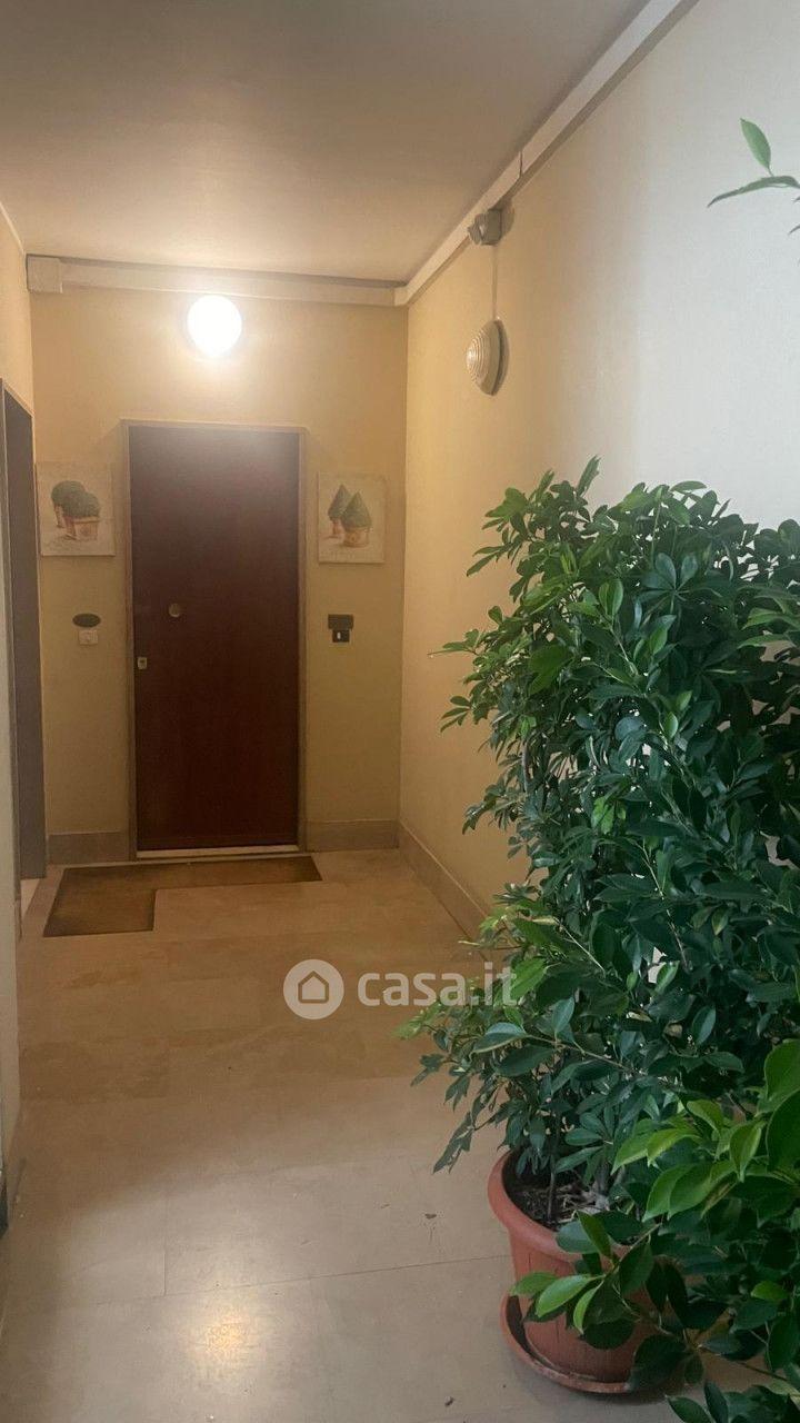 Trilocale in Via Paolo Maria Paciaudi — foto 19 di 22