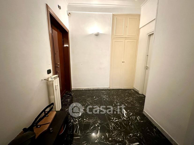 Stanza in Via Gibilmanna — foto 6 di 24