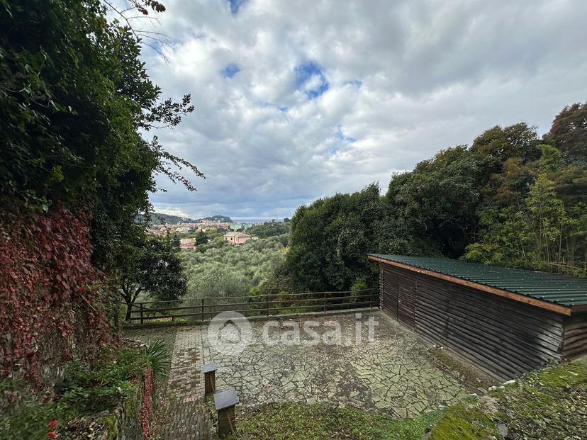 Appartamento in Via Domenico Mori 37 — foto 20 di 27