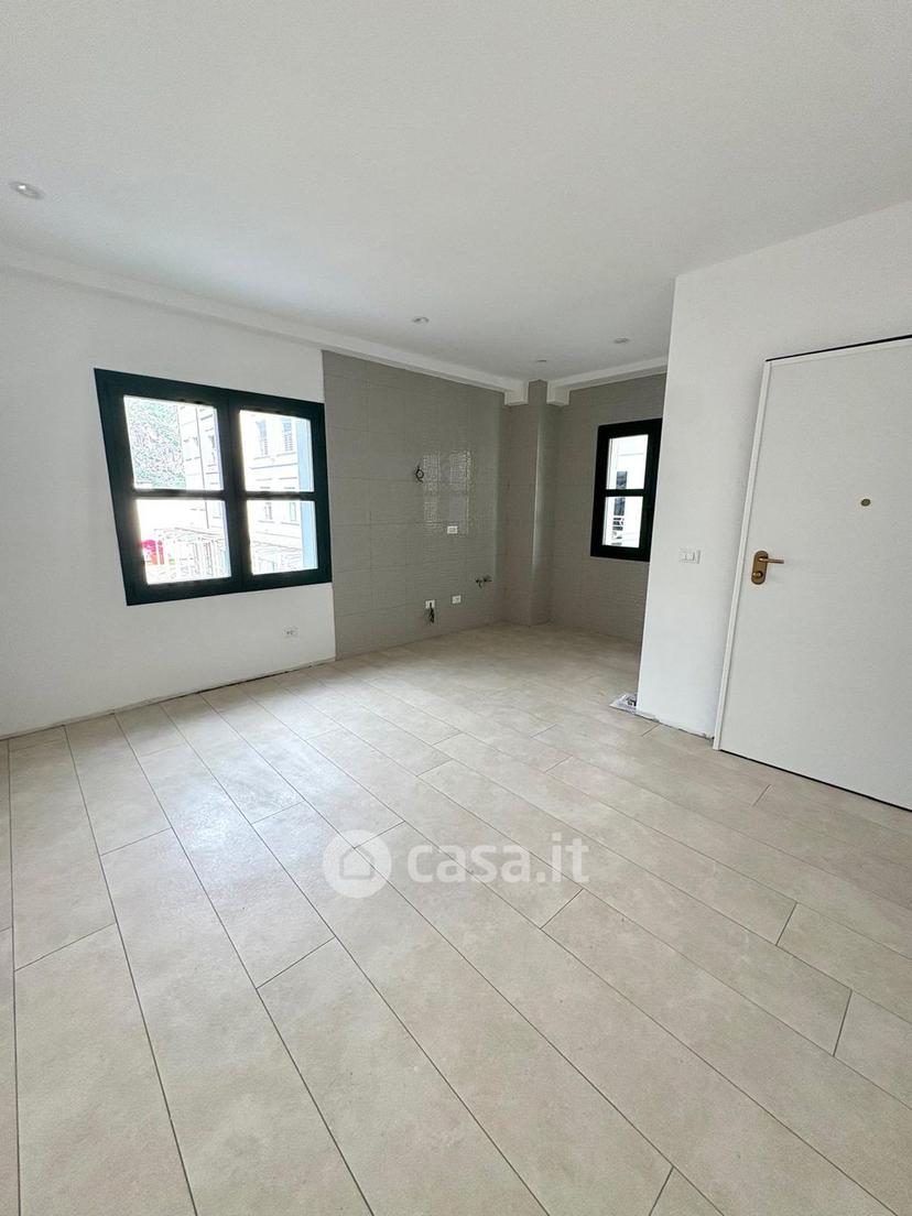 Monolocale in Corso Guglielmo Marconi 24 — foto 7 di 18