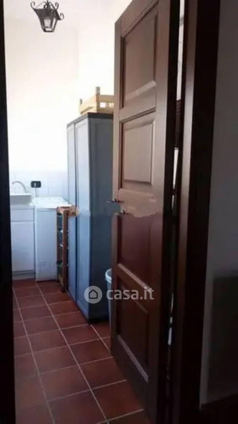 Quadrilocale in Salita Cappuccinelli — foto 7 di 11