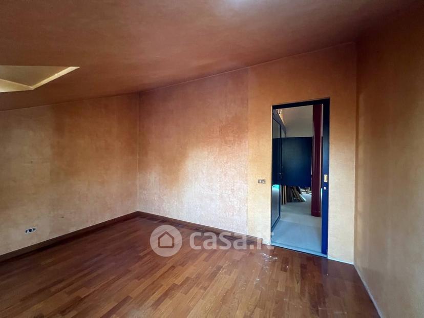 Appartamento in Strada dei Tadini 71 — foto 7 di 75