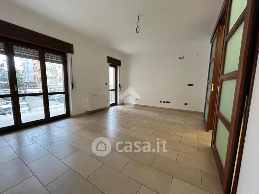 Trilocale in Via Vincenzo di Benedetto — foto 4 di 20