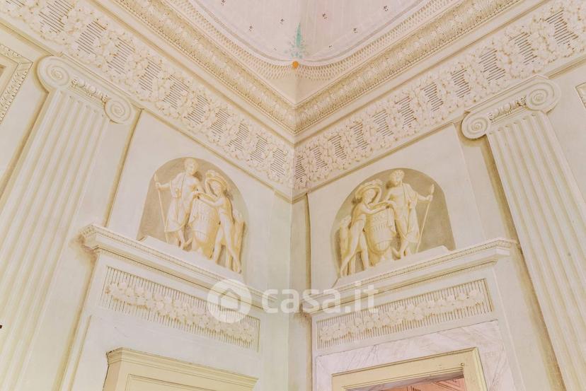 Villa in Via Tosco Romagnola 1097 — foto 29 di 31