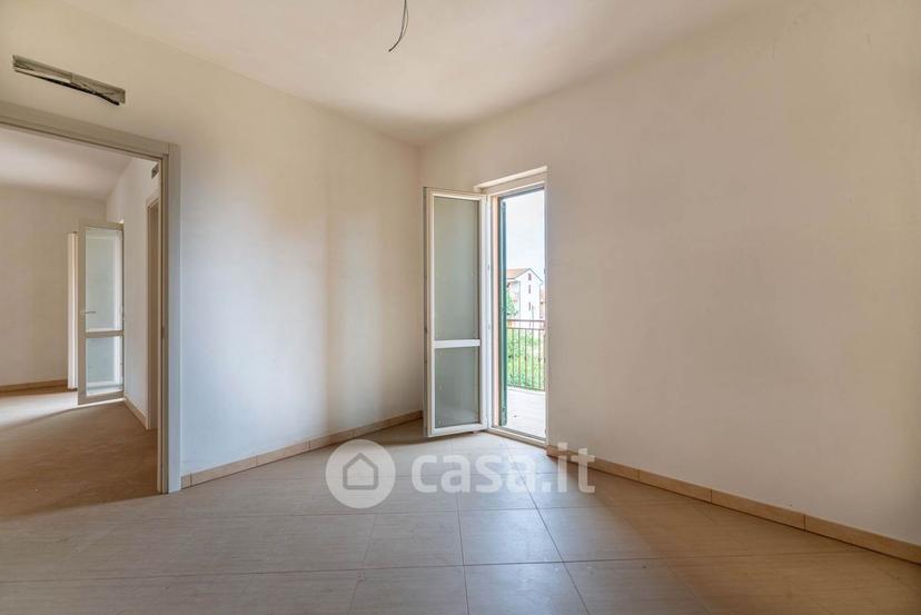 Trilocale in Viale delle Madonie 32 — foto 8 di 24