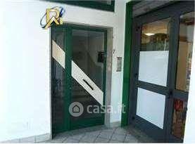 Appartamento in Via Vittorio Bachelet 7 — foto 11 di 31