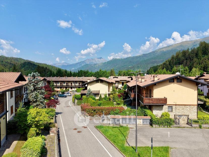 Trilocale in Via Premedà — foto 35 di 39