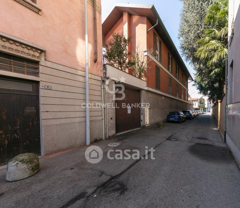 Villa in Via Martiri di Belfiore 4 — foto 5 di 39