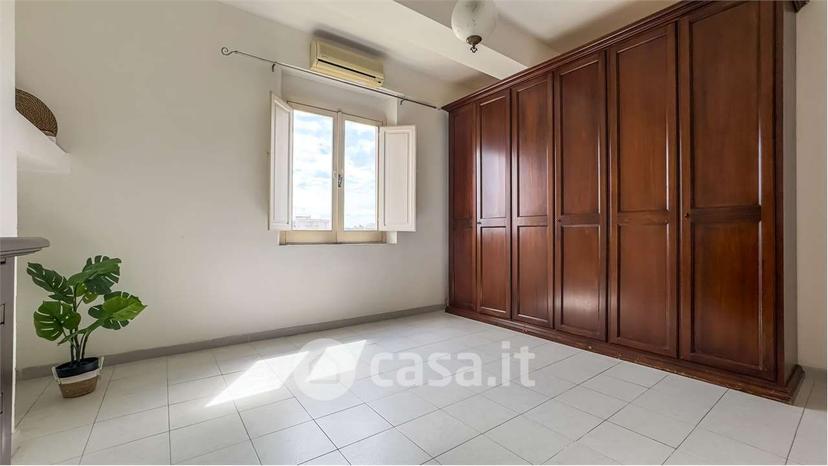 Trilocale in Viale Marconi 29 — foto 14 di 19