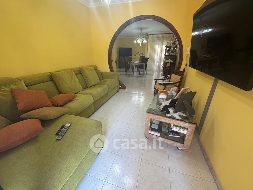 Appartamento in Via Tuccia 2 — foto 6 di 55