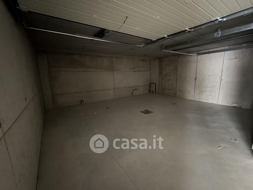 Trilocale in Via Torino — foto 8 di 12