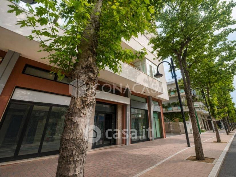 Bilocale in Viale Europa — foto 15 di 21