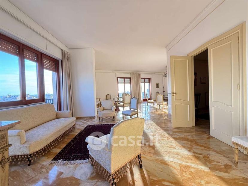 Appartamento in Largo Zerilli 1 — foto 22 di 28