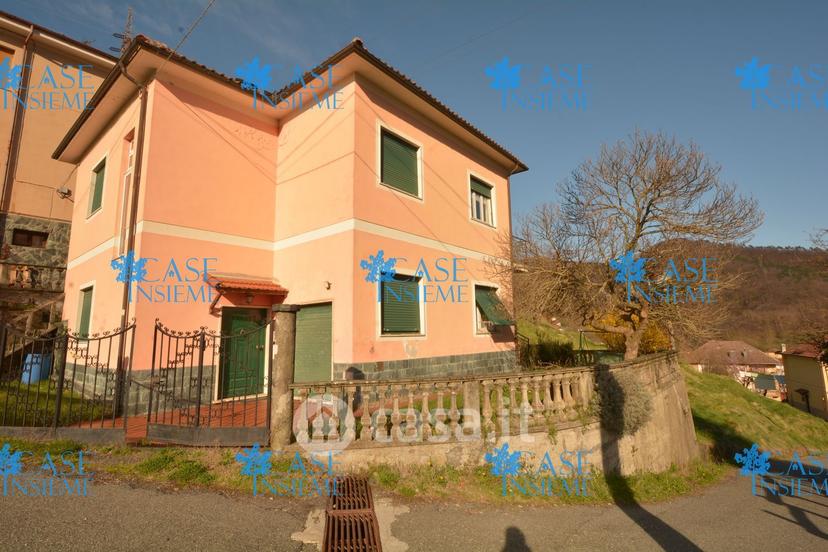 Appartamento in Strada Panoramica Ciazze 6 — foto 10 di 18