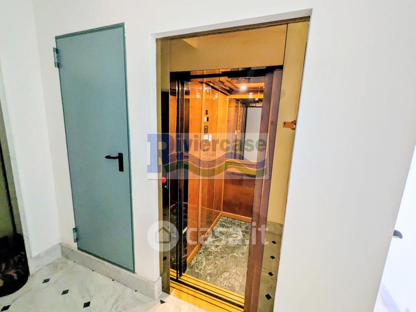 Bilocale in Via Cesare Battisti 77 — foto 30 di 40