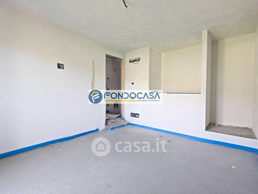 Villa in Via Don Eugenio Benedetti 15 — foto 3 di 35