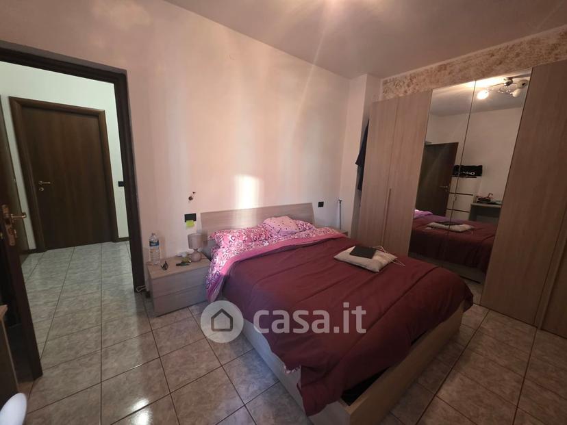 Stanza in Via Santa Margherita — foto 17 di 34