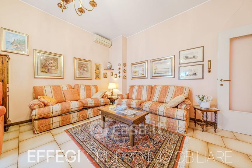 Quadrilocale in Via Don Mazzolari 5 — foto 9 di 35