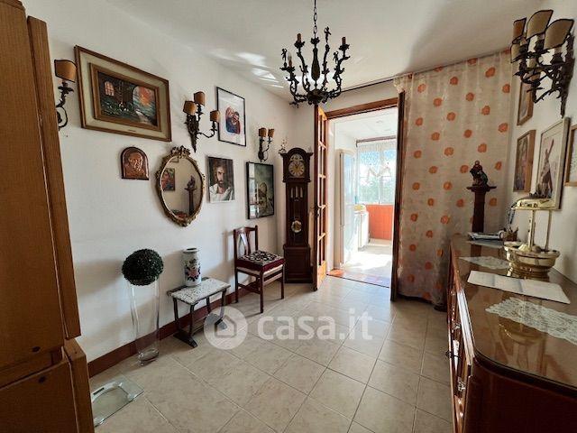 Trilocale in Lungomare Italia — foto 13 di 34