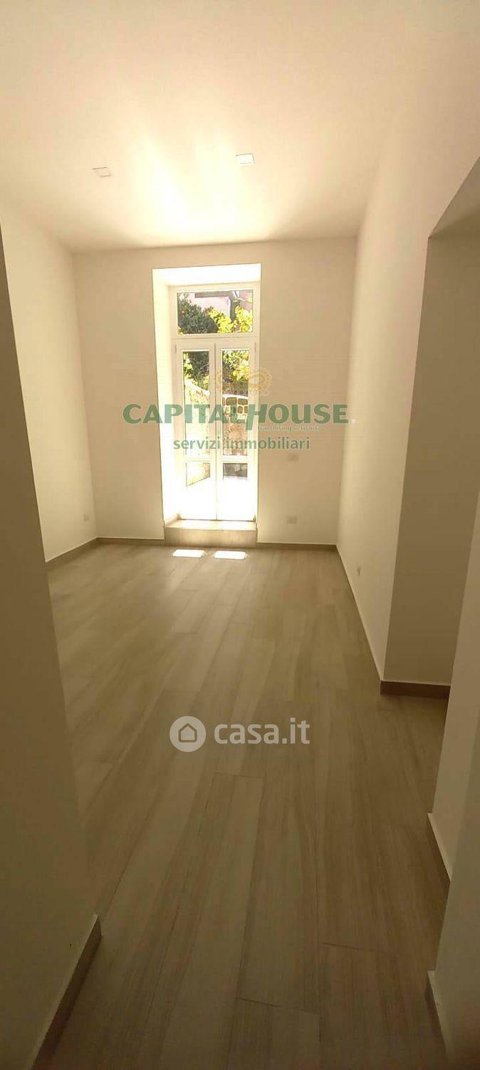 Trilocale in Via Latina — foto 57 di 64