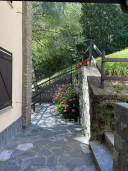 Bilocale in Allée Des Thermes 16