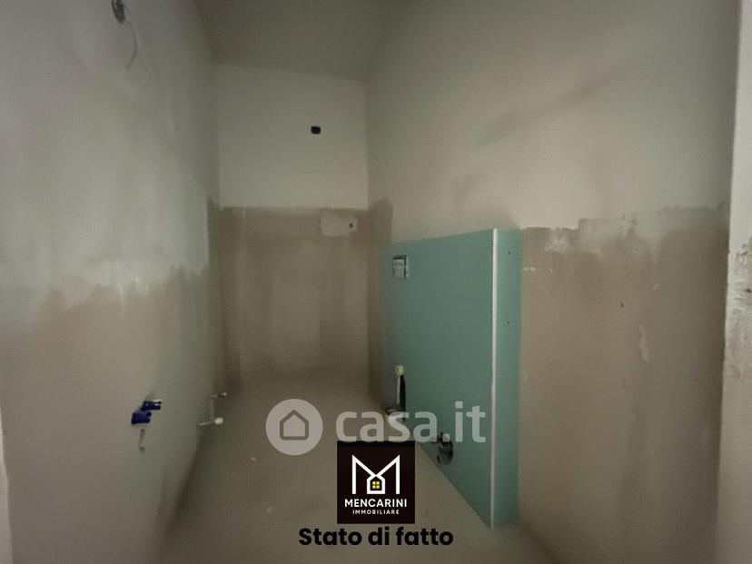 Bilocale in Via Fratelli Purgotti — foto 15 di 33