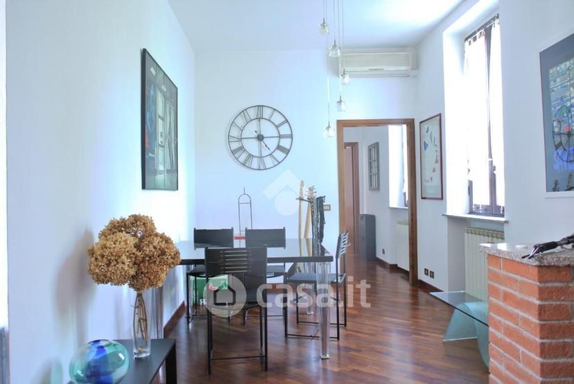 Trilocale in Via Indipendenza 26 — foto 7 di 24