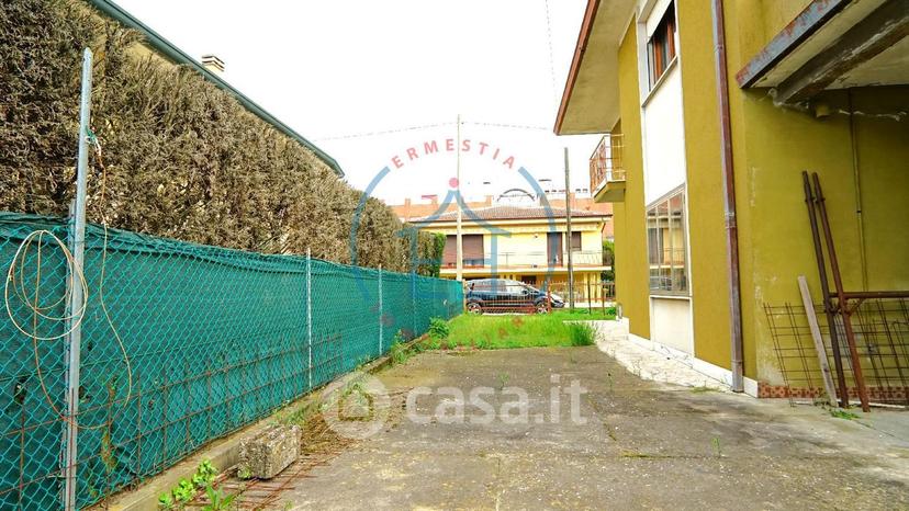 Villa in Via del Bastion — foto 11 di 45