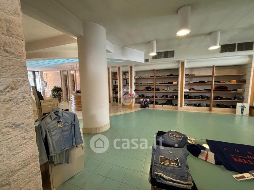 Trilocale in Viale Foggia 15 — foto 16 di 22