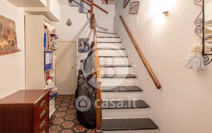 Appartamento in Corso Carlo Armellini — foto 14 di 24