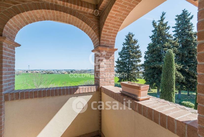 Villa in Via San Giovanni 56 — foto 58 di 79