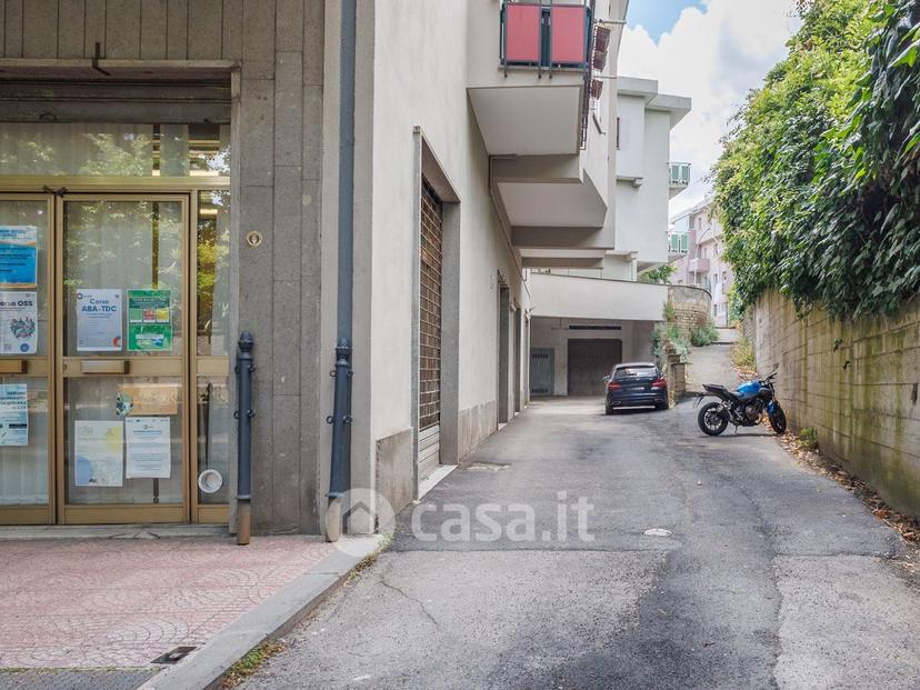 Appartamento in Viale Trieste 39 — foto 27 di 39