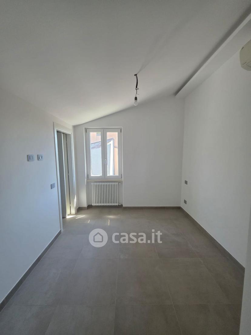 Trilocale in Largo Sant'Eugenio 29 — foto 15 di 26