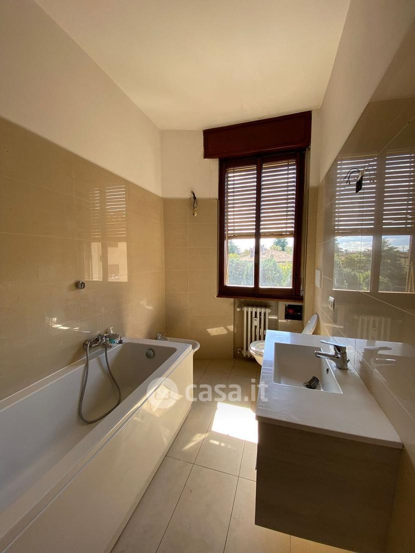 Appartamento in Viale Medaglie d'Oro — foto 22 di 44
