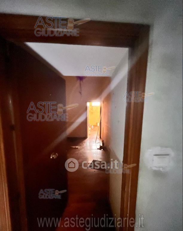 Appartamento in Via Re d'Italia — foto 12 di 32