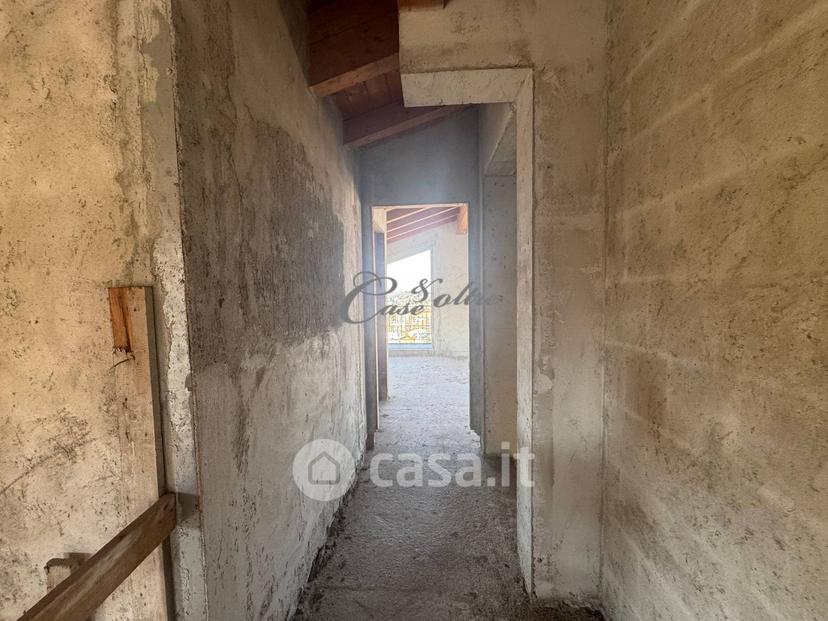 Villa in Villaggio Trieste — foto 13 di 25