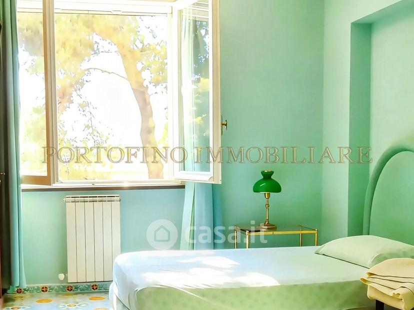 Villa in Via Jacopo Ruffini — foto 20 di 60