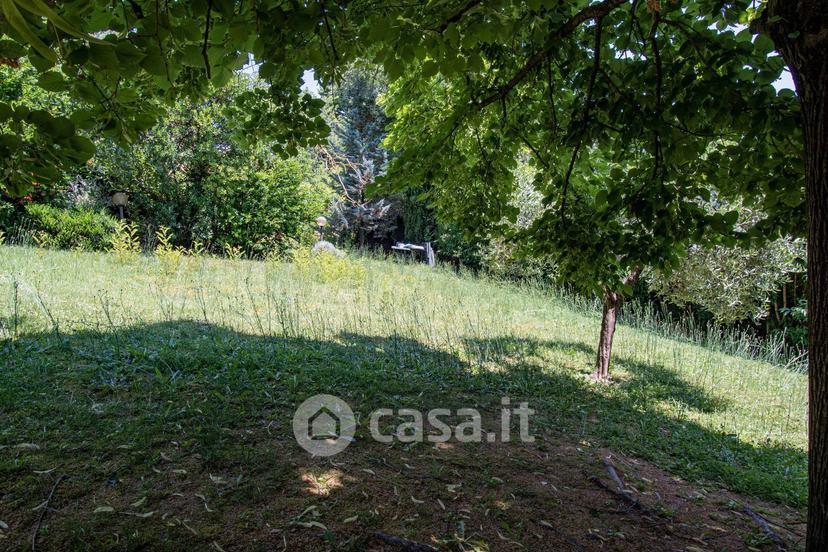 Appartamento in Strada di Busseto 20 — foto 48 di 74